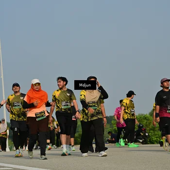 Runner Photo 6633207
