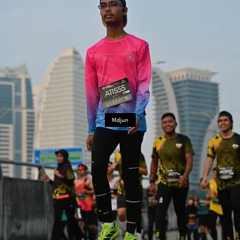 Runner Photo 6633208