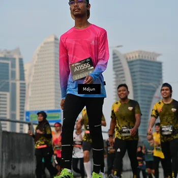 Runner Photo 6633212