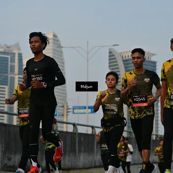 Runner Photo 6633218