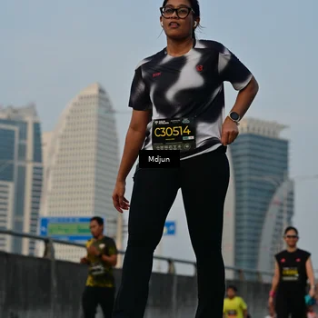Runner Photo 6633219