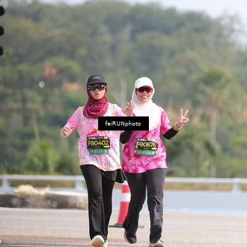 Runner Photo 6633224