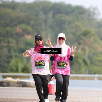 Runner Photo 6633225