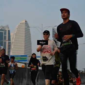 Runner Photo 6633231