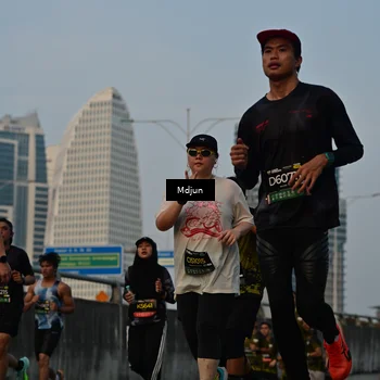 Runner Photo 6633234