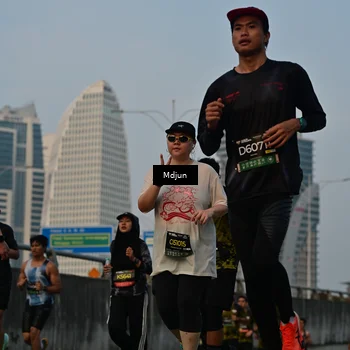 Runner Photo 6633236
