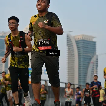 Runner Photo 6633238
