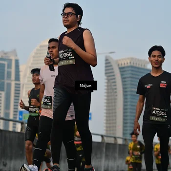Runner Photo 6633248