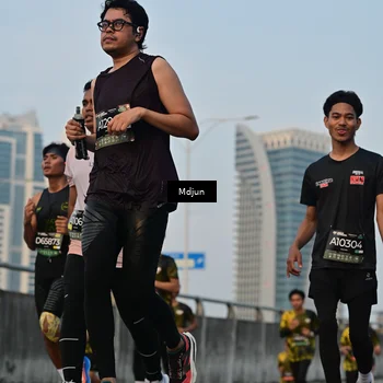 Runner Photo 6633249