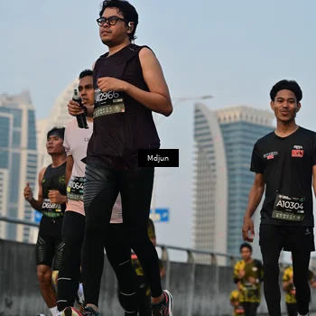 Runner Photo 6633250