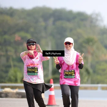 Runner Photo 6633252