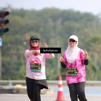 Runner Photo 6633253