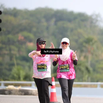 Runner Photo 6633254