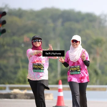 Runner Photo 6633256