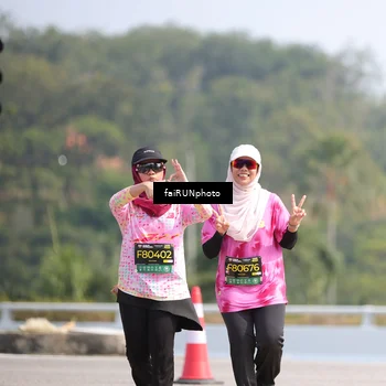 Runner Photo 6633257
