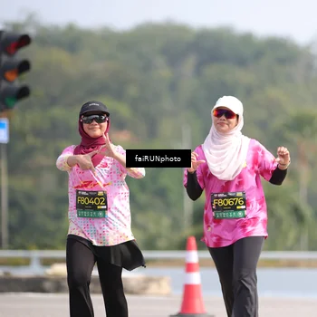 Runner Photo 6633289