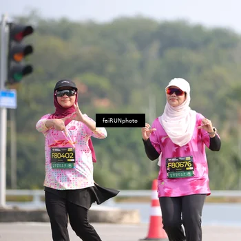 Runner Photo 6633293