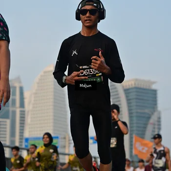 Runner Photo 6633324