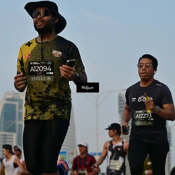 Runner Photo 6633338