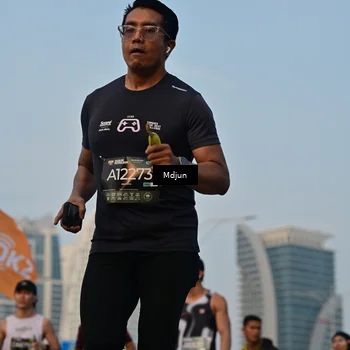 Runner Photo 6633343