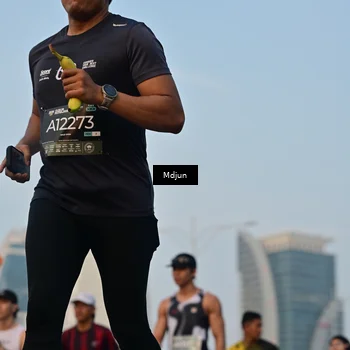 Runner Photo 6633347