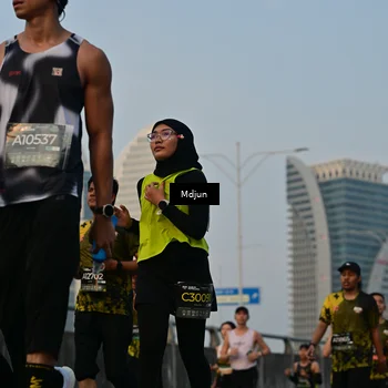 Runner Photo 6633350