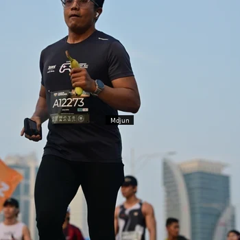 Runner Photo 6633360
