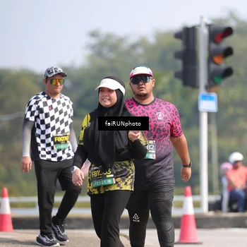 Runner Photo 6633372