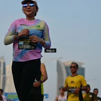 Runner Photo 6633568