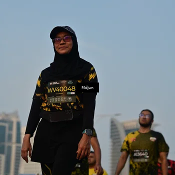 Runner Photo 6633587
