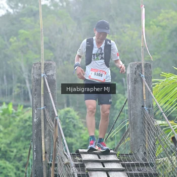 Runner Photo 66336