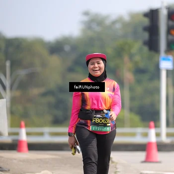 Runner Photo 6633626