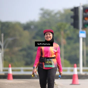 Runner Photo 6633627
