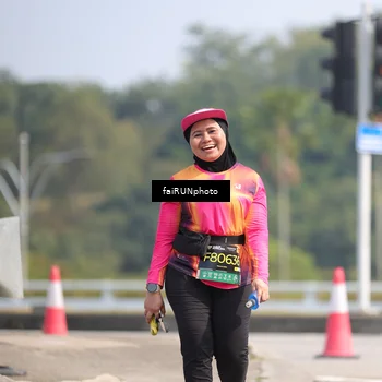 Runner Photo 6633628