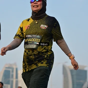 Runner Photo 6633701