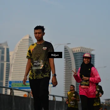 Runner Photo 6633736