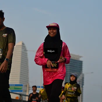 Runner Photo 6633741