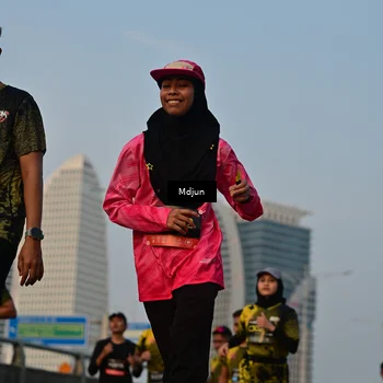 Runner Photo 6633743
