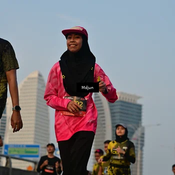 Runner Photo 6633744
