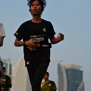 Runner Photo 6633769