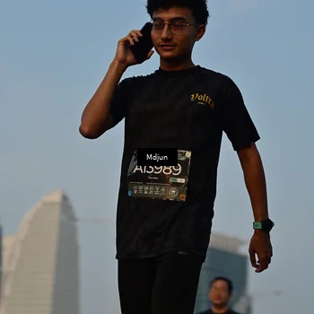 Runner Photo 6633772