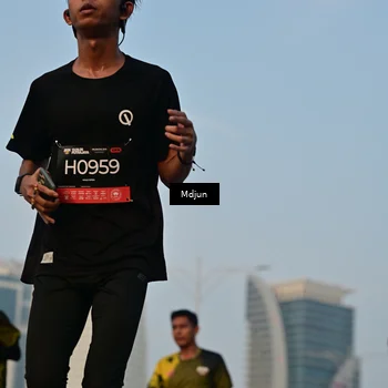 Runner Photo 6633791