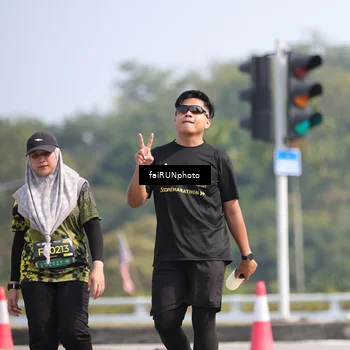 Runner Photo 6633809