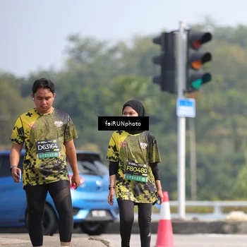 Runner Photo 6633811
