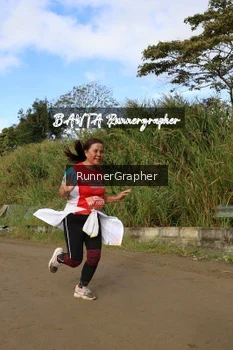 Runner Photo 663388