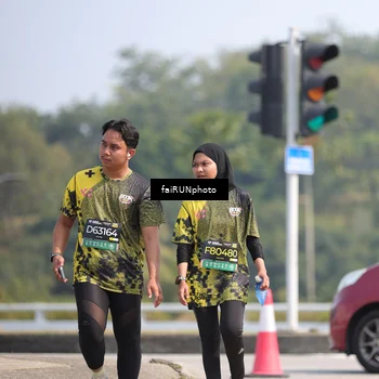 Runner Photo 6633949