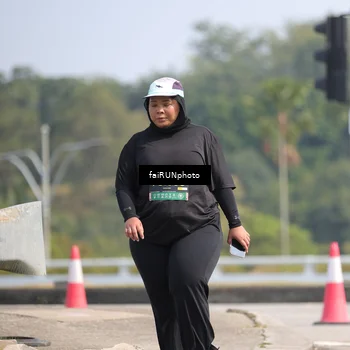 Runner Photo 6634005