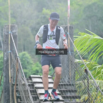 Runner Photo 66341