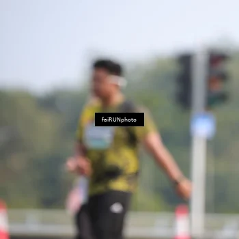 Runner Photo 6634183