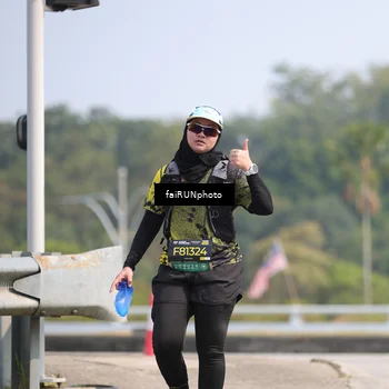 Runner Photo 6634185